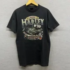 2026年最新】Harley davidson 3d emblem tシャツの人気アイテム - メルカリ