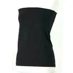 犬印本舗  授乳サッシュ妊婦帯