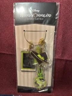 睦月様 リクエスト 2点 まとめ商品