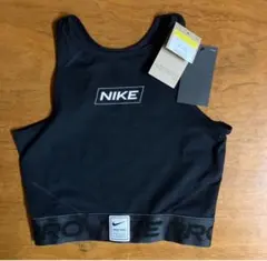 Item thumbnail for item daad78e7-dd81-41e0-823f-eb24d47a0e48