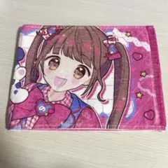 【即購入◎】のんふぃく こるね タオル TDCワンマン