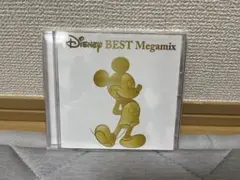 Disney BEST Megamix by DJ FUMI★YEAH!
