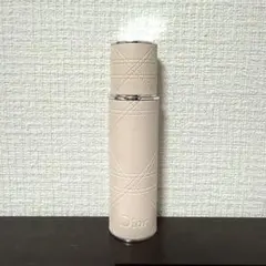 Dior ミスディオール ブルーミングブーケ トラベルスプレー - メルカリ