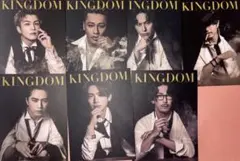 三代目JSOUL BROTHERS 