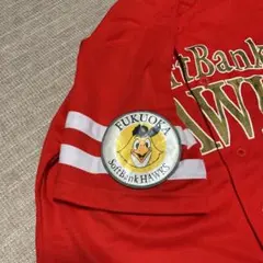 2025年最新】ホークス 実使用の人気アイテム - メルカリ