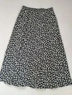 Item thumbnail for item de1a73d8-21a6-431a-8c50-a38520cacba7