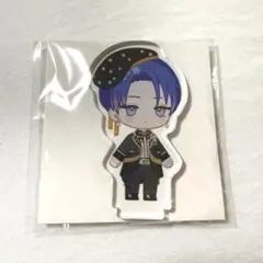 ブレマイ マルイ 1周年 宇京真央 アクスタ