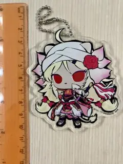 2026年最新】アイレーン sb69の人気アイテム - メルカリ
