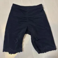 メディキュット 腰周りのサムネイル