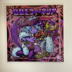 2025年最新】さん家祭りシールの人気アイテム - メルカリ