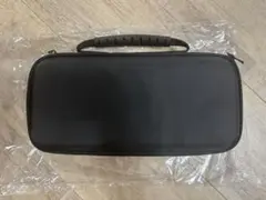 [新品]For Switch 2 ケース 収納バッグ