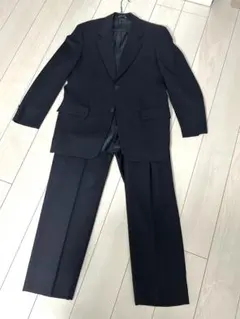 Gianni Versace スーツセットアップ