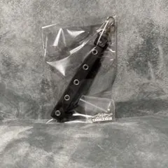 2026年最新】riize ペンライト ストラップの人気アイテム - メルカリ