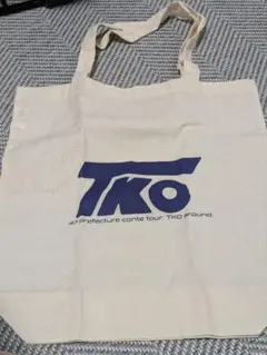 Item thumbnail for item 283b6f76-369d-4f4c-b998-0e3208b3c0e9