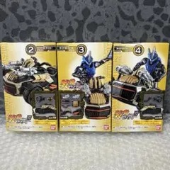 Item thumbnail for item 1edfc956-eb12-4bc9-97f8-fbea5f6b7455