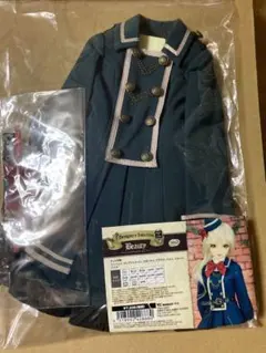 Item thumbnail for item 0a9ca83e-56d6-425c-83cd-7df13947eaeb