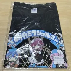 最終価格】FGO Iron RoseジャケットイラストTシャツ Mサイズ - メルカリ