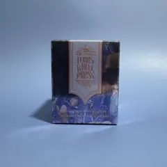 フェリスホイールプレス 未使用品まとめ売り 2026年最新】フェリスホイールプレスの人気アイテム - メルカリ