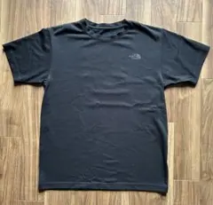 ザノースフェイス Tシャツブラック Lのサムネイル