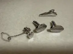 Item thumbnail for item d99db473-5e27-451f-bf3d-73caaf3aa798