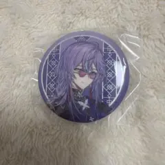 Dytica 3rd 3周年 缶バッジ 星導ショウ - メルカリ