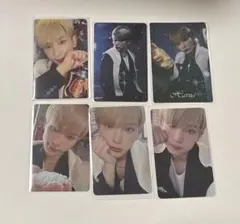 Item thumbnail for item a92a1958-921c-4c35-8a4f-cb7a52eaf293