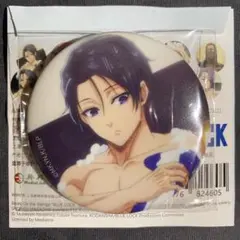 ブルーロック 潔世一