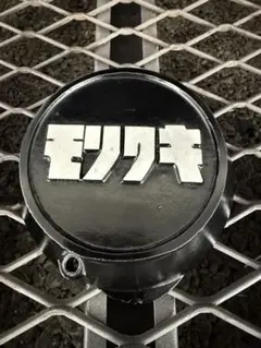 GS400ガリガリローリング族 ポイントカバー - メルカリ