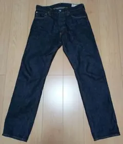 Item thumbnail for item b3e3cc6d-ad62-4af7-945f-6302d9280c5a