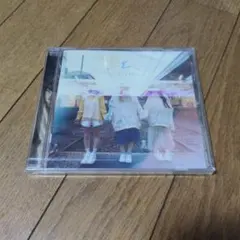希少 ヒメヒナ 提灯暗航 鼻ちょうちん盤 Vtuber CD アニメ ゲーム