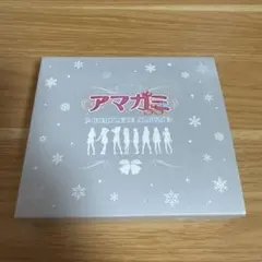 2026年最新】アマガミss complete albumの人気アイテム - メルカリ