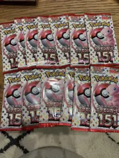 ポケモン バッジ 151 リザードン リザード ヒトカゲ - メルカリ