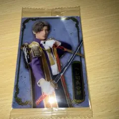 Item thumbnail for item dbe7aaba-ab96-49ed-a562-e93e8de121ea