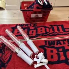 なにわ男子 藤原丈一郎 オリックスバファローズ ブル ベル スヌーピー