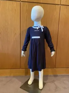 SALE！ARMANI JUNIORワンピースのサムネイル