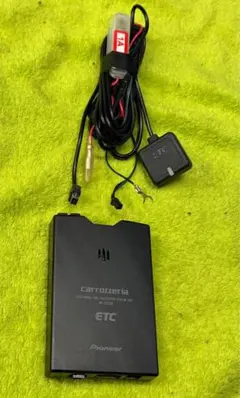 2026年最新】ND-ETC20の人気アイテム - メルカリ