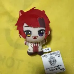 2026年最新】莉犬制服の人気アイテム - メルカリ