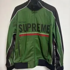 2026年最新】supreme セットアップ ナイロンの人気アイテム - メルカリ