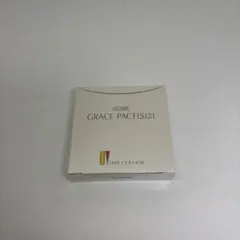2025年最新】グレイスパクト アザレの人気アイテム - メルカリ