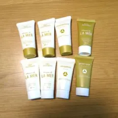 ホテルオークラ　アメニティ　シャンプー　コンディショナー　ボディソープ