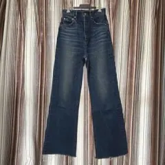 SLY JEANSのサムネイル