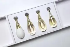 2026年最新】dior バースデーギフトの人気アイテム - メルカリ