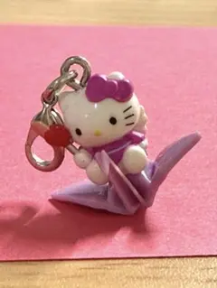 【中国限定】ご当地キティ【レア】 2026年最新】ご当地キティ中国限定の人気アイテム - メルカリ