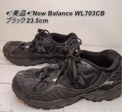 Item thumbnail for item 39d75728-cb11-4d9c-bb75-4164e0322e98