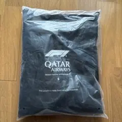 Item thumbnail for item 850e45c5-219f-4da8-b595-db20d34bc4bd