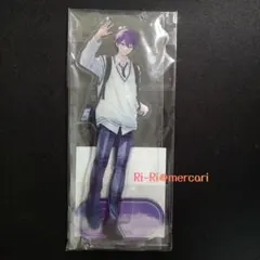 咎人 If アクリルスタンド 剣持刀也