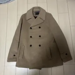 Item thumbnail for item fe7f30a9-776e-4639-8946-9b0eca732a61