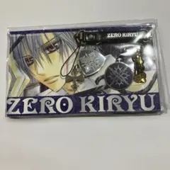 2026年最新】ヴァンパイア騎士 アクリルスタンドの人気アイテム - メルカリ