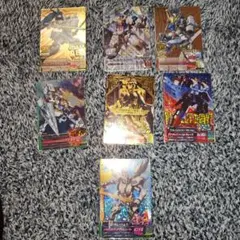 Item thumbnail for item eb07840a-e2e4-48f6-8036-95a07f2387c1