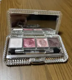 2025年最新】ジルスチュアート アイシャドウ 02の人気アイテム - メルカリ